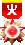̳Ӣ