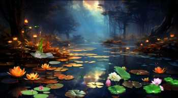 精美背景-4-54款