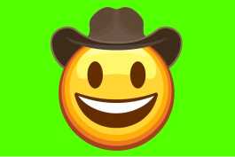 绿屏覆盖-情绪闪图标题套印,效果编辑包-1-30+款