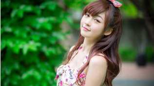 2026第102重发 炫美梦想梦幻滑动特效相册