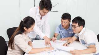 2026第225重发 震撼广告图文宣传开场片