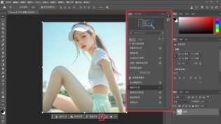 Adobe又更新!蛙栖绿叶PS2025 26.11 3181 一键直装版发布