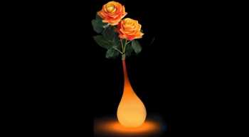 2025绿屏覆盖 花朵纷纭-3-38款