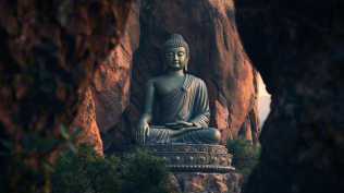 佛乐音画经典-1-12首