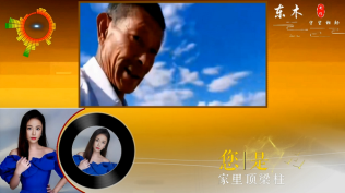 最辛苦的是咱爸 - 影子