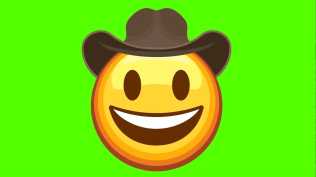 绿屏覆盖-情绪闪图标题套印,效果编辑包-1-30+款