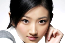 【原创】酷美经典好莱坞转场写真相册《请你喝一杯下马酒》