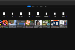 图像编辑工具套件 Canva Affinity v3.2.2.4557 多语便携版