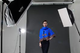 人像摄影打灯补光教程(大小:8.22GB)