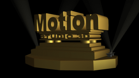 酷3dcorel motion studio 3d 下载-综合资源区-其他-
