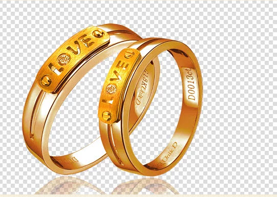 免抠图PNG透明素材138个-综合资源区-视频素