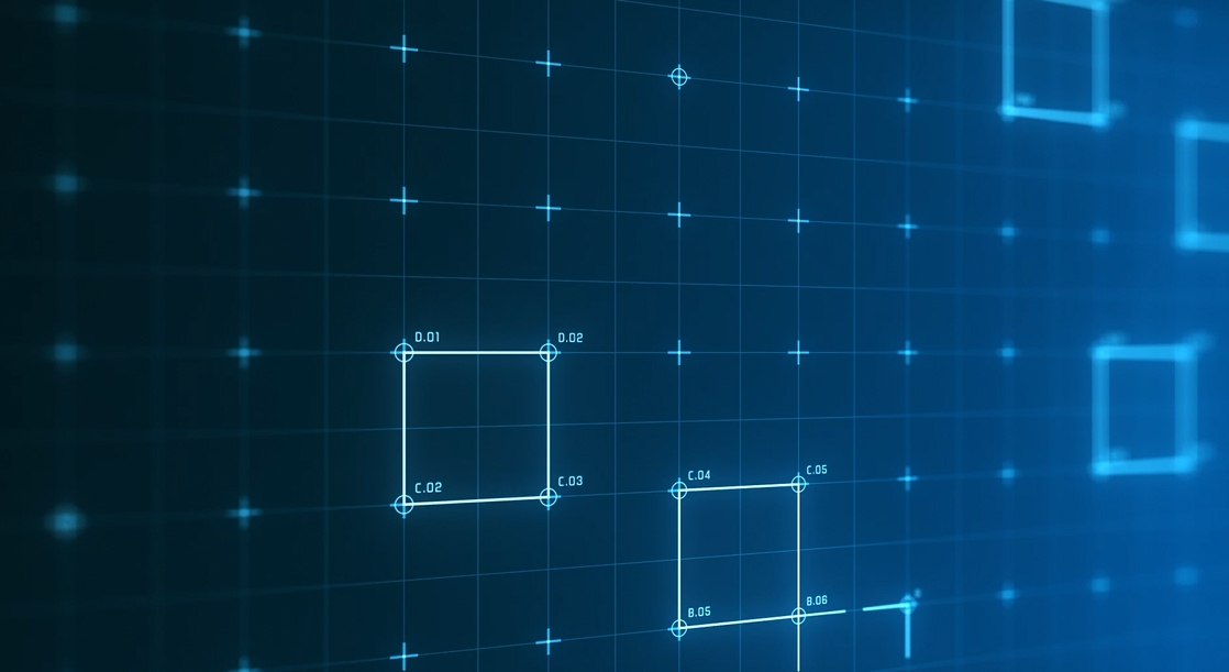 高科技线条背景-综合资源区-视频素材|音乐素材