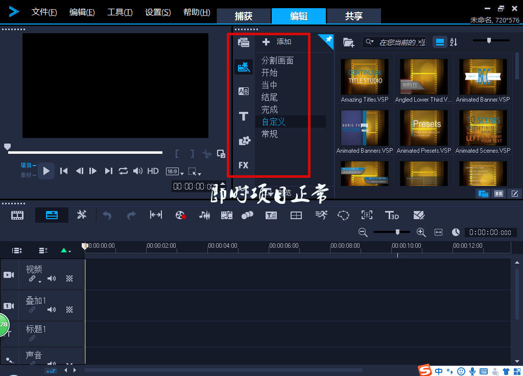 QQ图片20190425092500副本.jpg