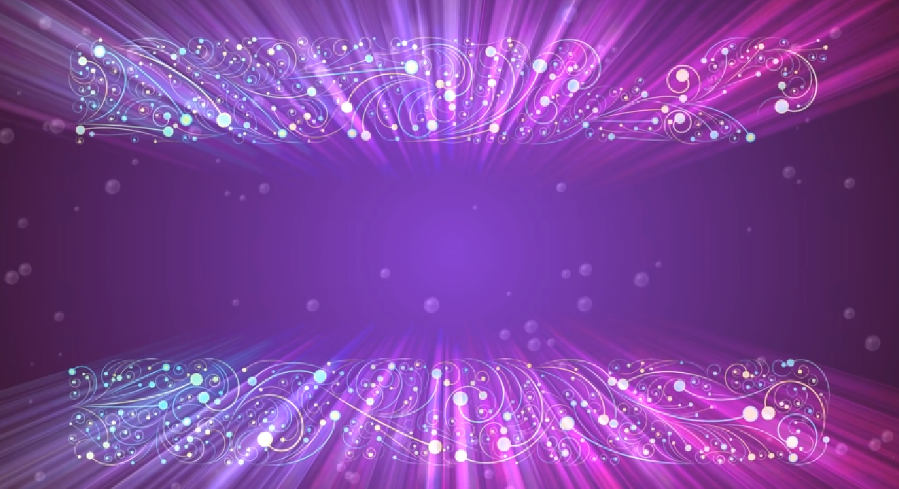)`GR3WPP2L3X7L$FQN1BVWX.png