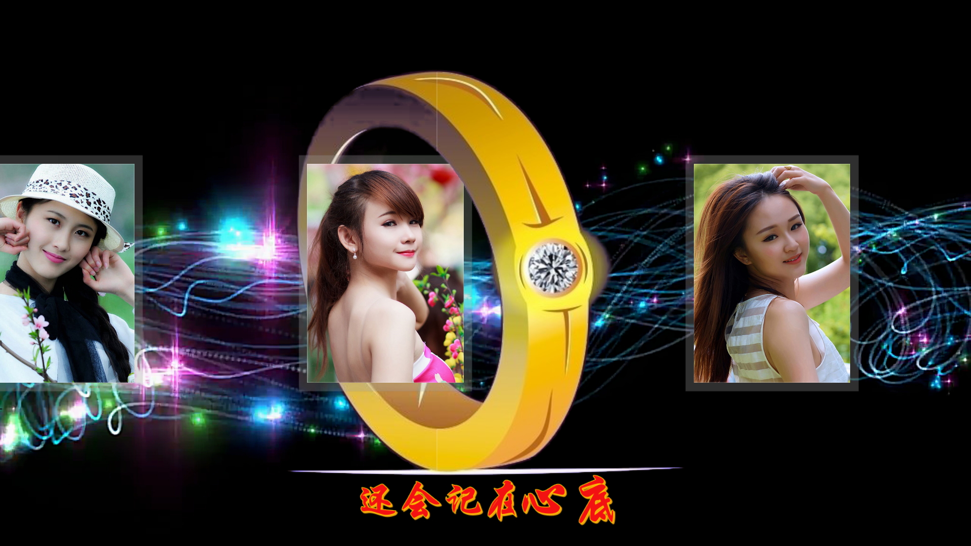 X2018 ʱлд ҪһĽ