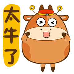 9a6f6ac2f7af726a891c4f0d3fb22f9e.gif