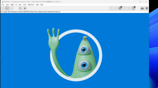 更新 BluffTitler 16.8.1.0无限制版