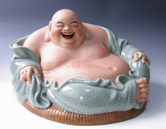 我的相册
