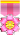 以坛为家勋