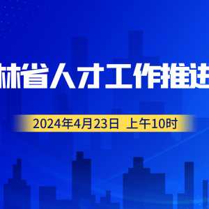 我的相册