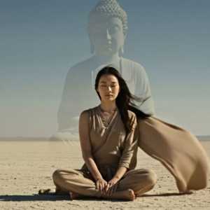 请输入相册名称