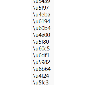 请输入相册名称
