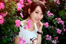 2026第79重发 炫美多效果特效时尚爱恋婚礼写真 藕断丝连