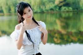 2026第93重发 精美炫彩格子转场特效相册