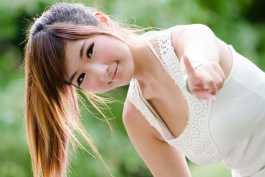 2026第229重发  炫美视频遮罩转场特效婚礼写真《一辈子只有你》