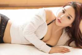 2026第122重发  唯美经典美女写真 夏天的风 相册