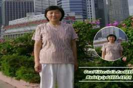 会声会影模板【难忘的行程041】