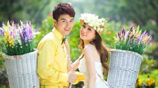 2026第100重发 超级震撼华丽开场精彩展现