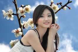 2026第324重发  精美婚礼写真相册《我愿一生醉在你的怀中》