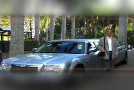 会声会影模板【难忘的行程066】