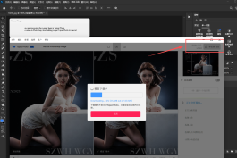 Topaz Photo-1.6.0~1.6.1 便携版 （支持PS滤镜调用）