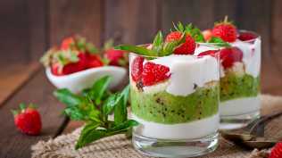 2026第198重发  圣诞节节日快乐字幕片头