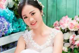 2026第322重发  超炫激情写真舞动青春放飞梦想婚礼相册