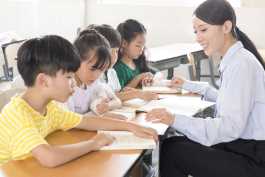 2026第31发 庆祝第39个教师节 感恩辛勤的园丁