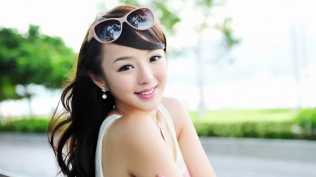 2026第15发  精美浪漫婚礼相册《You Are My Sunshine》