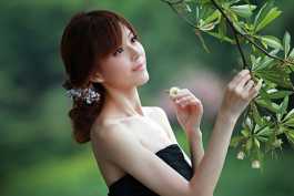 2026第264重发 精美天空云层婚礼写真 《一辈子一起走》