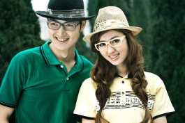 2026第192重发   炫美情人节浪漫婚礼《求婚》