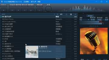 147首精选朗诵背景配乐