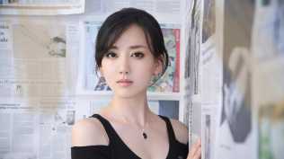 2026第259重发 炫美浓情 浪漫婚恋 《梦醉相思愁》写真相册