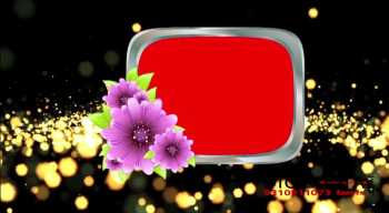 2025新颖花样边框-6-34++款