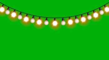 喜庆环境制作配饰小品-1-42款