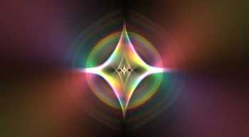 2026粒子素材-光线霞彩-3-32款