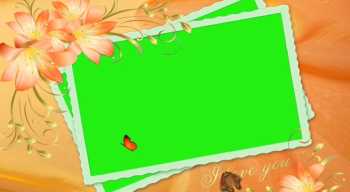 2025新颖花样边框-5-34++款