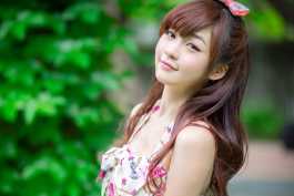 2026第102重发 炫美梦想梦幻滑动特效相册