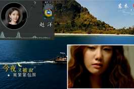 无情的人最让我伤悲-赵洋