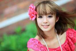 2026第175重发   炫美经典潮流婚礼写真《我依然守在相思的渡口》